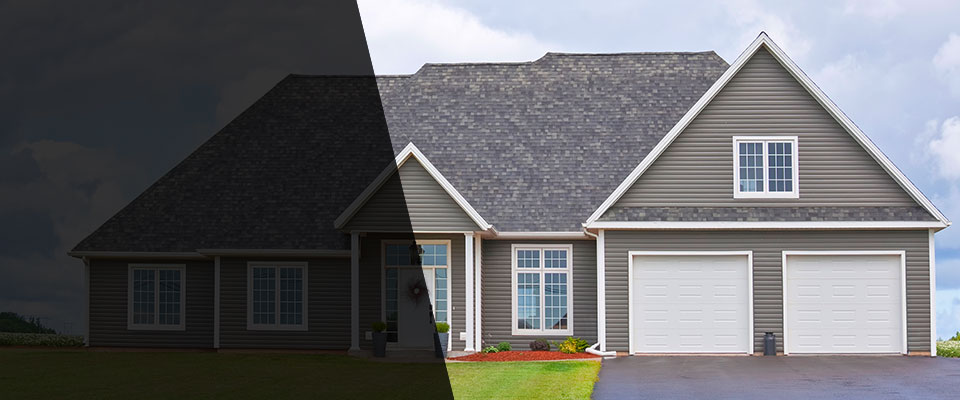 Woods Cross Roofing Contractors